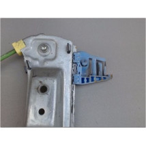 MECANISME LEVE-GLACE AVANT DROIT OPEL CORSA 06-09