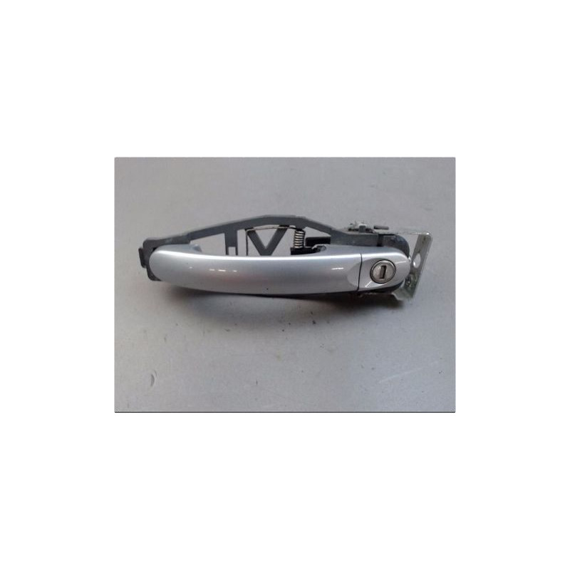 MECANISME LEVE-GLACE ARRIERE GAUCHE SUZUKI SWIFT 05-11