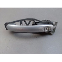 MECANISME LEVE-GLACE ARRIERE GAUCHE SUZUKI SWIFT 05-11