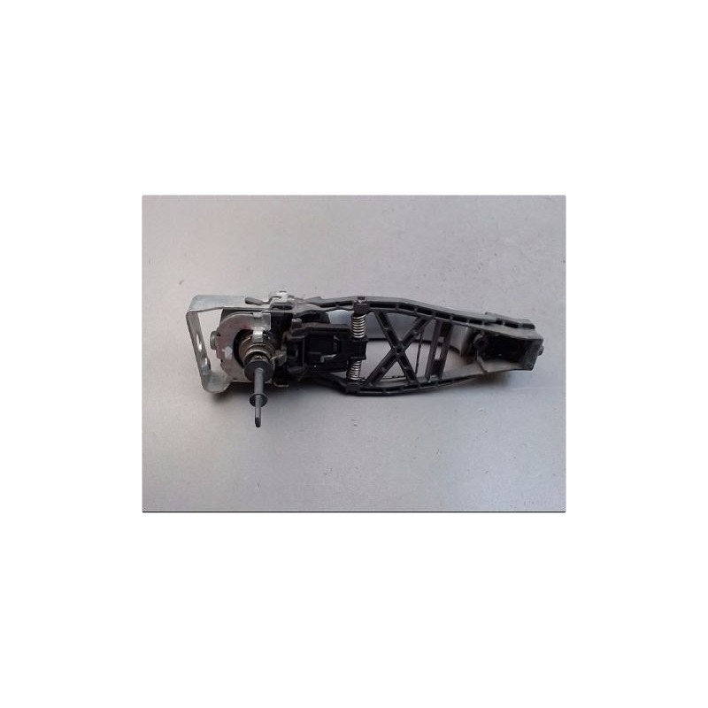 MECANISME LEVE-GLACE ARRIERE GAUCHE SUZUKI SWIFT 05-11