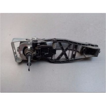 MECANISME LEVE-GLACE ARRIERE GAUCHE SUZUKI SWIFT 05-11