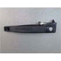 MECANISME LEVE-GLACE AVANT DROIT VOLKSWAGEN GOLF PLUS 05-09