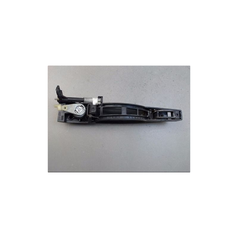 MECANISME LEVE-GLACE AVANT DROIT VOLKSWAGEN GOLF PLUS 05-09
