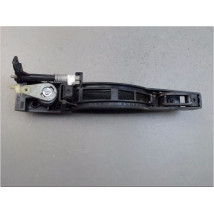 MECANISME LEVE-GLACE AVANT DROIT VOLKSWAGEN GOLF PLUS 05-09