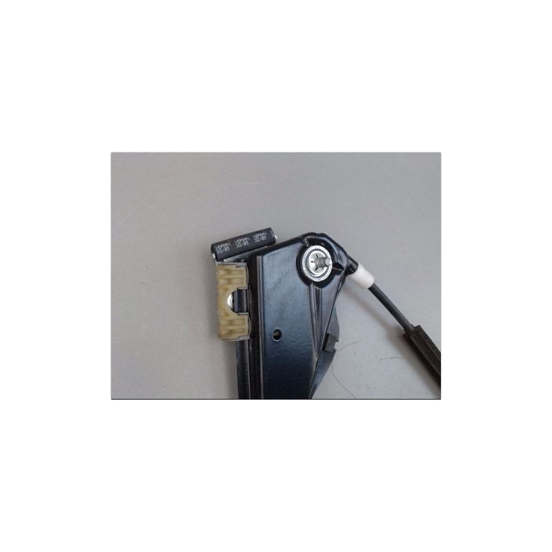 MECANISME LEVE-GLACE AVANT DROIT VOLKSWAGEN GOLF PLUS 05-09