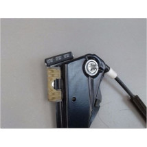 MECANISME LEVE-GLACE AVANT DROIT VOLKSWAGEN GOLF PLUS 05-09