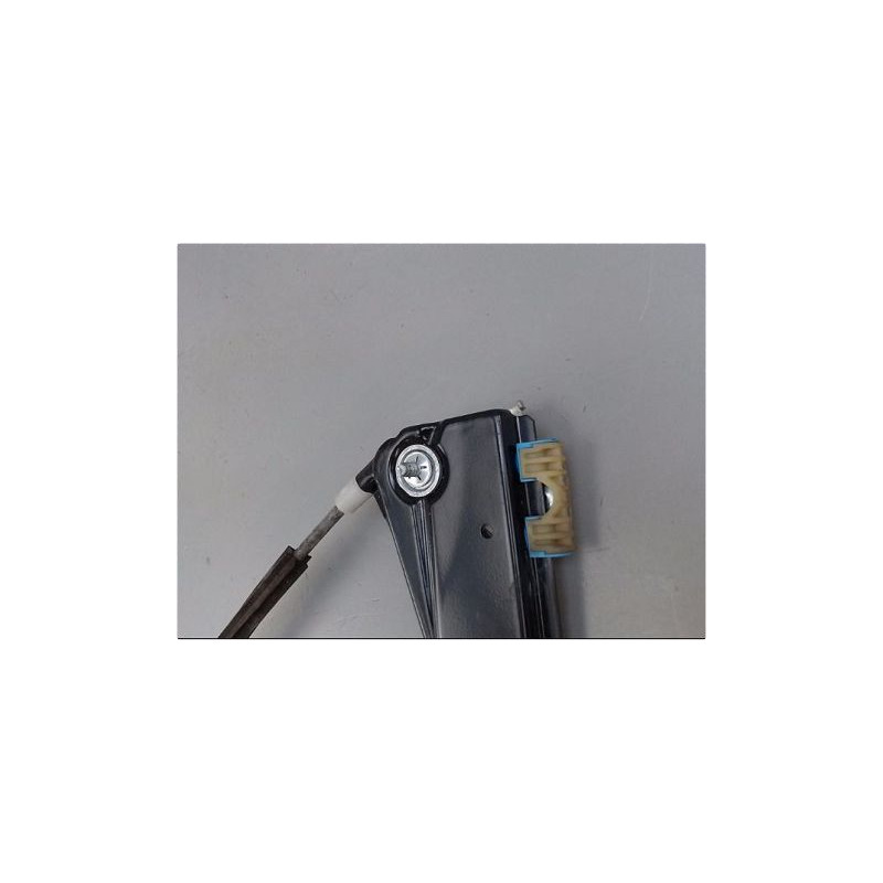 MECANISME LEVE-GLACE AVANT DROIT VOLKSWAGEN GOLF PLUS 05-09