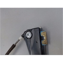 MECANISME LEVE-GLACE AVANT DROIT VOLKSWAGEN GOLF PLUS 05-09