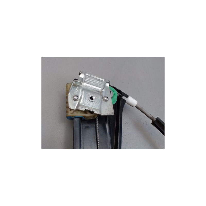 MECANISME LEVE-GLACE AVANT DROIT VOLKSWAGEN GOLF PLUS 05-09