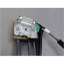 MECANISME LEVE-GLACE AVANT DROIT VOLKSWAGEN GOLF PLUS 05-09