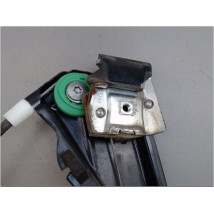 MECANISME LEVE-GLACE AVANT DROIT VOLKSWAGEN GOLF PLUS 05-09