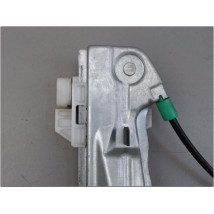 MECANISME LEVE-GLACE AVANT DROIT CITROEN C5 PH2 2004-2008