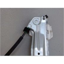 MECANISME LEVE-GLACE AVANT DROIT CITROEN C5 PH2 2004-2008