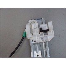 MECANISME LEVE-GLACE AVANT DROIT CITROEN C5 PH2 2004-2008
