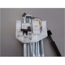 MECANISME LEVE-GLACE AVANT DROIT CITROEN C5 PH2 2004-2008