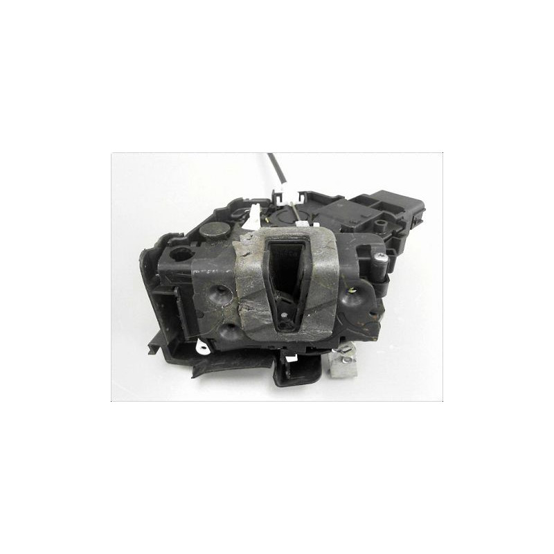 SYSTEME CONDAMNATION AVANT GAUCHE FORD MONDEO III SW 07-10