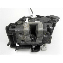 SYSTEME CONDAMNATION AVANT GAUCHE FORD MONDEO III SW 07-10