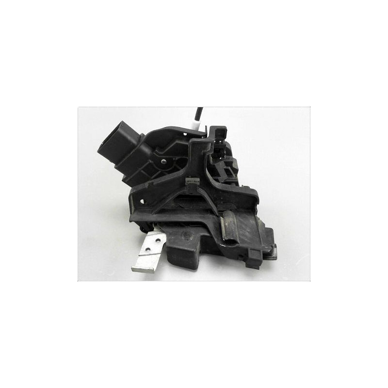 SYSTEME CONDAMNATION AVANT GAUCHE FORD MONDEO III SW 07-10