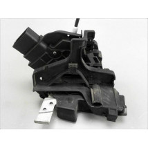 SYSTEME CONDAMNATION AVANT GAUCHE FORD MONDEO III SW 07-10