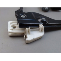 SYSTEME CONDAMNATION AVANT DROIT TOYOTA PRIUS III 09-12