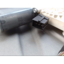 SYSTEME CONDAMNATION ARRIERE DROIT TOYOTA PRIUS III 09-12