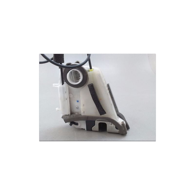 SYSTEME CONDAMNATION ARRIERE DROIT TOYOTA PRIUS III 09-12