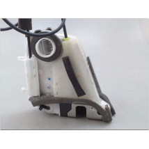 SYSTEME CONDAMNATION ARRIERE DROIT TOYOTA PRIUS III 09-12