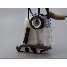 SYSTEME CONDAMNATION ARRIERE GAUCHE TOYOTA PRIUS III 09-12