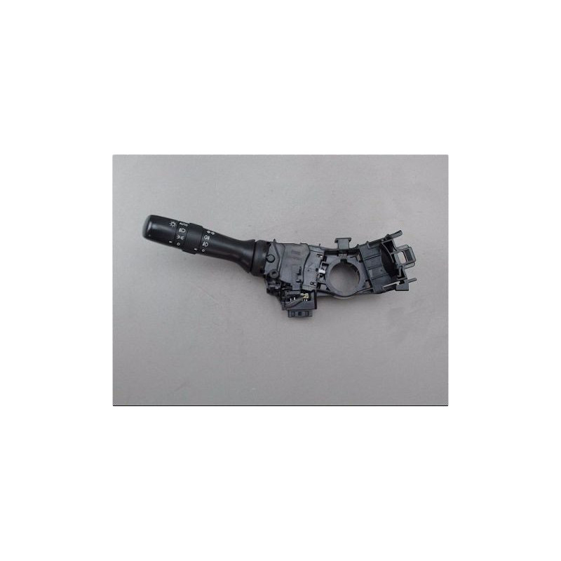 COMMANDE CLIGNOTANT TOYOTA PRIUS III 09-12