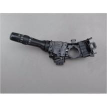 COMMANDE CLIGNOTANT TOYOTA PRIUS III 09-12