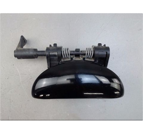 POIGNEE EXT PORTE ARD