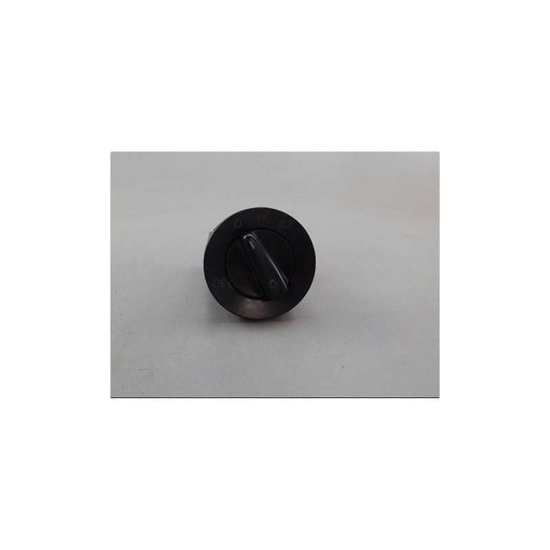 COMMANDE ECLAIRAGE VOLKSWAGEN POLO III PH2 99-2001