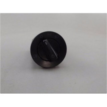 COMMANDE ECLAIRAGE VOLKSWAGEN POLO III PH2 99-2001