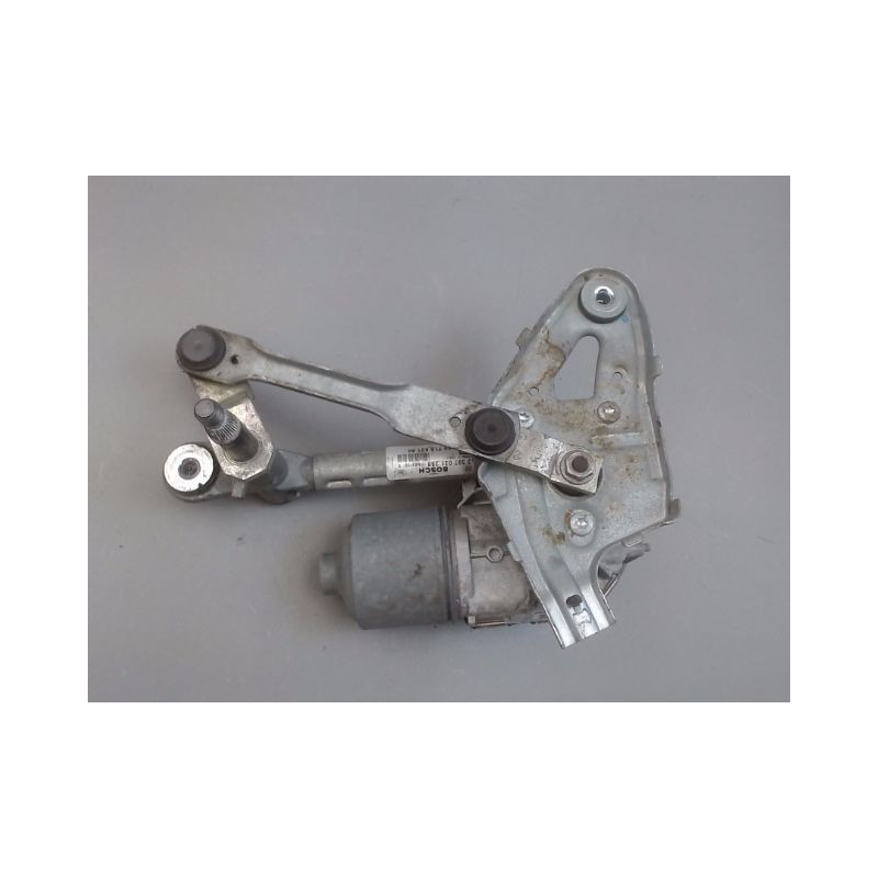 COMMANDE CLIGNOTANT HONDA ACCORD 2003-