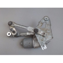 COMMANDE CLIGNOTANT HONDA ACCORD 2003-