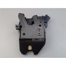 SERRURE COFFRE ARRIERE HONDA ACCORD 2003-