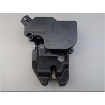 SERRURE COFFRE ARRIERE HONDA ACCORD 2003-