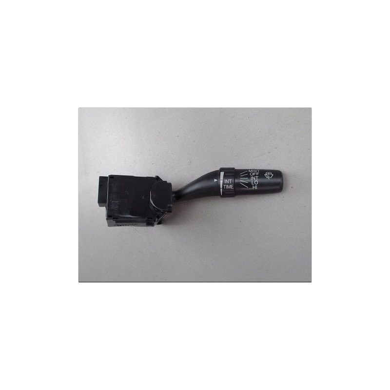COMMANDE ESSUIE GLACE HONDA ACCORD 2003-