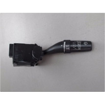 COMMANDE ESSUIE GLACE HONDA ACCORD 2003-