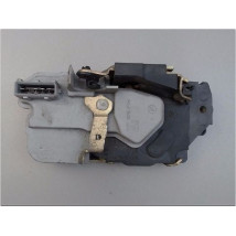 SYSTEME CONDAMNATION ARRIERE DROIT PEUGEOT 206 98-09