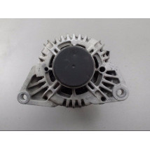 ALTERNATEUR KIA RIO III 2011-