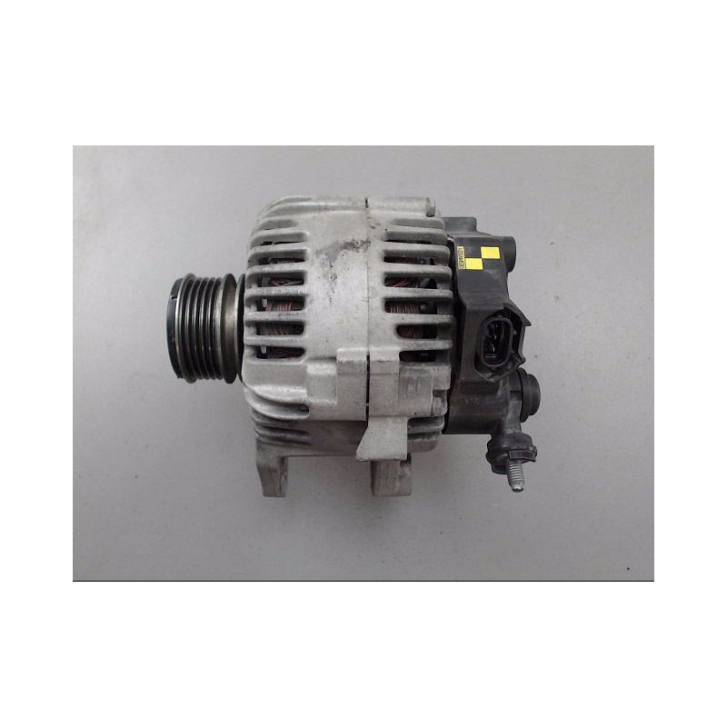 ALTERNATEUR KIA RIO III 2011-