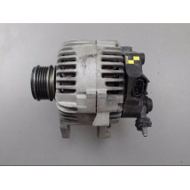 ALTERNATEUR KIA RIO III 2011-