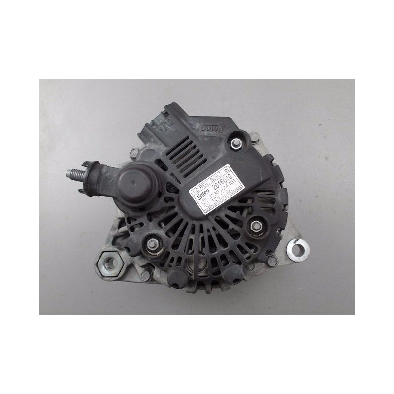 ALTERNATEUR KIA RIO III 2011-