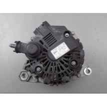 ALTERNATEUR KIA RIO III 2011-