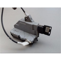 SYSTEME CONDAMNATION ARRIERE DROIT PEUGEOT 3008 2009-2013