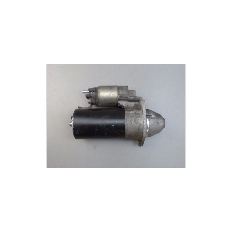 POIGNEE EXTERIEURE PORTE ARRIERE DROIT PEUGEOT 508 11-14