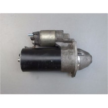 POIGNEE EXTERIEURE PORTE ARRIERE DROIT PEUGEOT 508 11-14