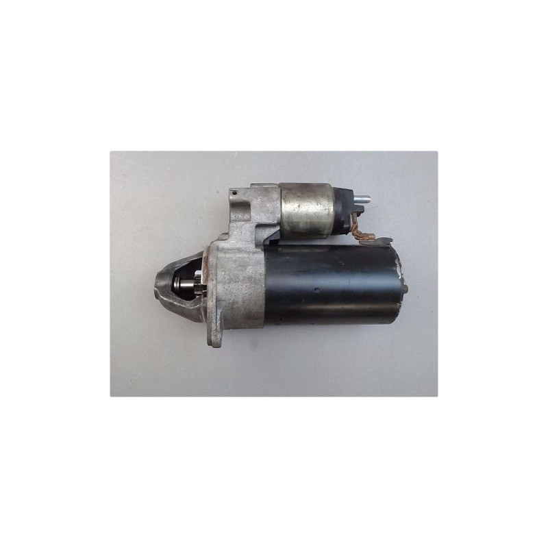 POIGNEE EXTERIEURE PORTE ARRIERE DROIT PEUGEOT 508 11-14