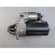 POIGNEE EXTERIEURE PORTE ARRIERE DROIT PEUGEOT 508 11-14